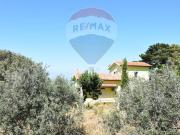 Villa in vendita a Cuglieri