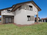 Villa in vendita a Cumiana