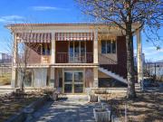 Villa in vendita a Cumiana TO