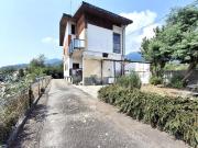 Villa in vendita a Cumiana TO
