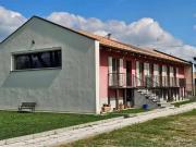 Villa in vendita a Cumiana TO