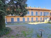 Villa in vendita a Cumiana TO