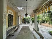 Villa in vendita a Cumiana TO