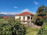 Villa in vendita a Cumiana TO