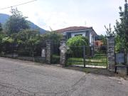 Villa in vendita a Cumiana TO