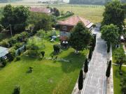 Villa in vendita a Cumiana TO