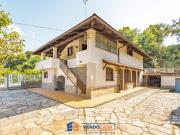 Villa in vendita a Cuneo CN