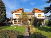 Villa in vendita a Cuneo CN