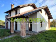 Villa in vendita a Cuneo CN