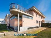 Villa in vendita a Cuneo CN