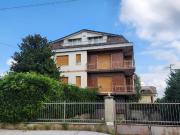 Villa in vendita a Cuneo CN