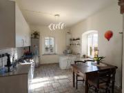 Villa in vendita a Cuneo CN