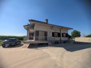 Villa in vendita a Cuneo CN