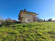 Villa in vendita a Cuorgnè TO
