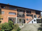Villa in vendita a Cuorgnè TO