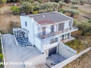 Villa in vendita a Cupello