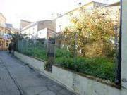 Villa in vendita a Cupello CH