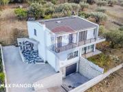 Villa in vendita a Cupello CH