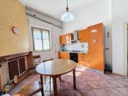 Villa in vendita a Cupra Marittima AP