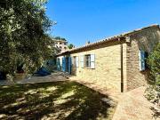 Villa in vendita a Cupra Marittima AP
