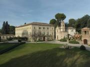 Villa in vendita a Cupra Marittima AP