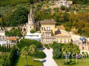 Villa in vendita a Cupra Marittima AP