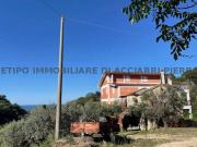Villa in vendita a Cupra Marittima AP