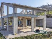 Villa in vendita a Cupramontana AN