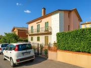 Villa in vendita a Cupramontana AN