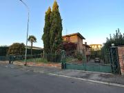 Villa in vendita a Cura Carpignano PV