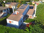 Villa in vendita a Curtarolo PD