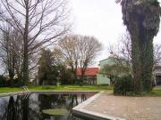 Villa in vendita a Curtatone