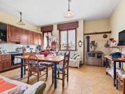 Villa in vendita a Curtatone MN