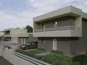 Villa in vendita a Curtatone MN