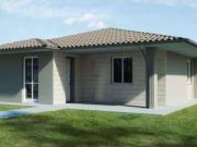 Villa in vendita a Curtatone MN