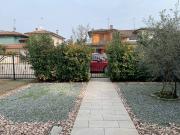 Villa in vendita a Curtatone MN