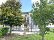 Villa in vendita a Curtatone MN
