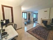 Villa in vendita a Curtatone MN