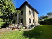 Villa in vendita a Cusano Milanino MI