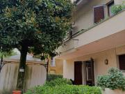 Villa in vendita a Cusano Milanino MI
