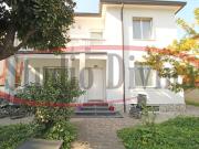 Villa in vendita a Cusano Milanino MI