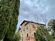 Villa in vendita a Cusignano San Miniato in Da...