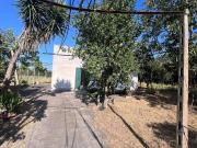 Villa in vendita a Cutrofiano LE