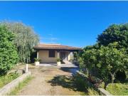 Villa in vendita a Cutrofiano LE