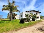 Villa in vendita a Cutrofiano LE