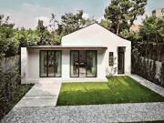 Villa in vendita a Cutrofiano LE