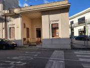 Villa in vendita a Cutrofiano LE