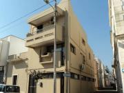 Villa in vendita a Cutrofiano LE