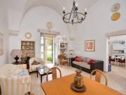 Villa in vendita a Cutrofiano LE