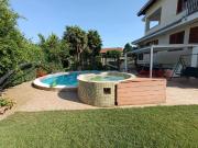 Villa in Vendita a Dairago